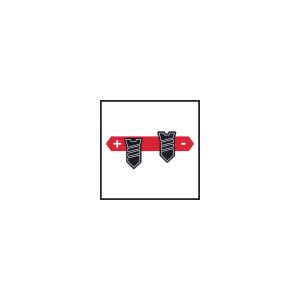 EİNHELL TC-DY 710 E ALÇIPAN VİDALAMA