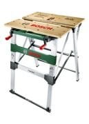 Bosch PWB 600 Çalışma Tezgahı