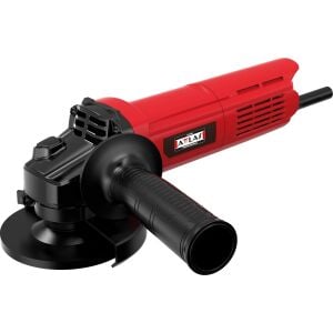 Atlas Att 9-115 Avuç Taşlama 850 W 115 MM