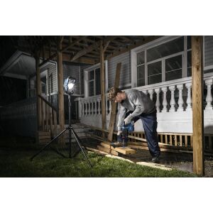 BOSCH GLI 18V-3000 AKÜLÜ FENER (SOLO)
