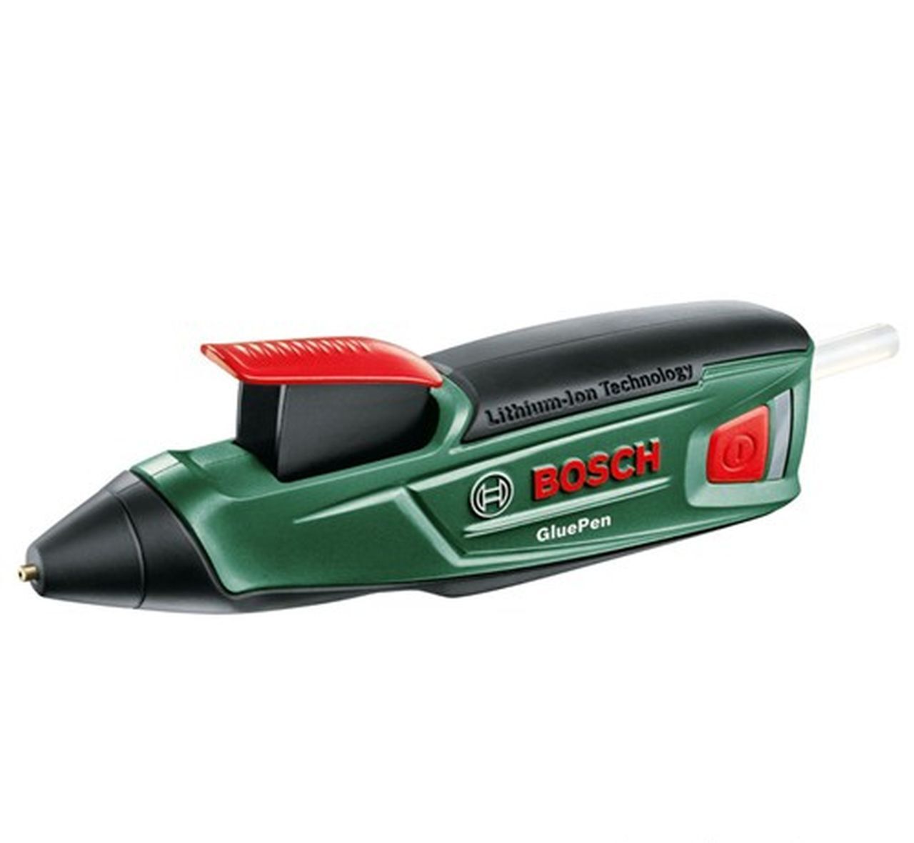 Bosch Gluepen Tutkal Makinesi