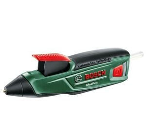 Bosch Gluepen Tutkal Makinesi