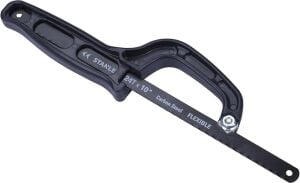 Stanley 0-20-807 Mini Testere 300 MM