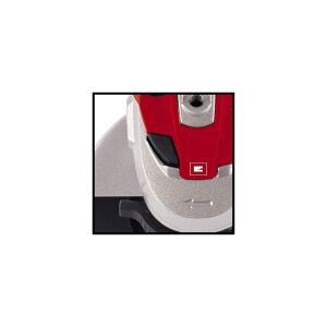 TE-AG 125 CE DEVİR AYARLI TAŞLAMA