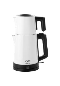 Cvs DN 1532 Follow Tea Rainbow Çay Makinesi
