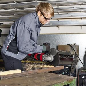 Einhell TE-AG 230/2000 230 mm Taşlama Makinesi