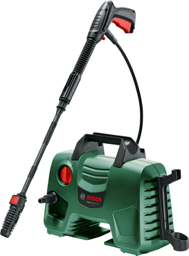 Bosch Easy Aquatak 110 Basınçlı Yıkama