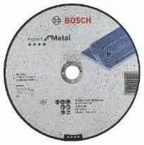 Bosch 230x3 Expert Metal Kesici - 2608600324