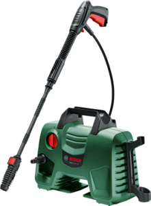 Bosch Easy Aquatak 110 Basınçlı Yıkama