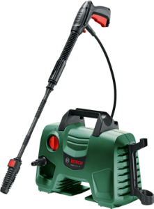 Bosch Easy Aquatak 110 Basınçlı Yıkama
