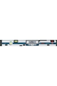 Bosch GIM 60 L Eğim Ölçer