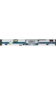Bosch Gım 60 L Eğim Ölçer