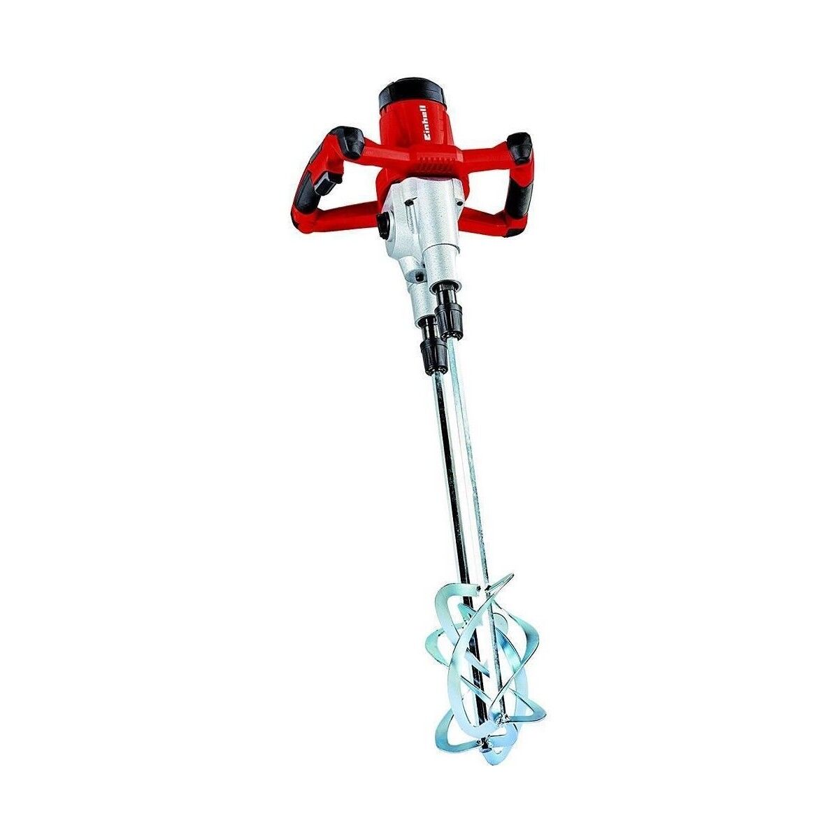 Einhell TE-MX 1600-2 CE Boya ve Harç Karıştırıcı