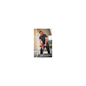 Einhell TE-MX 1600-2 CE Boya ve Harç Karıştırıcı
