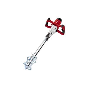 Einhell TE-MX 1600-2 CE Boya ve Harç Karıştırıcı