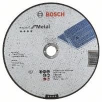 Bosch 230x3 Expert Metal Kesici - 2608600324