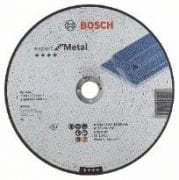 Bosch 230x3 Expert Metal Kesici - 2608600324