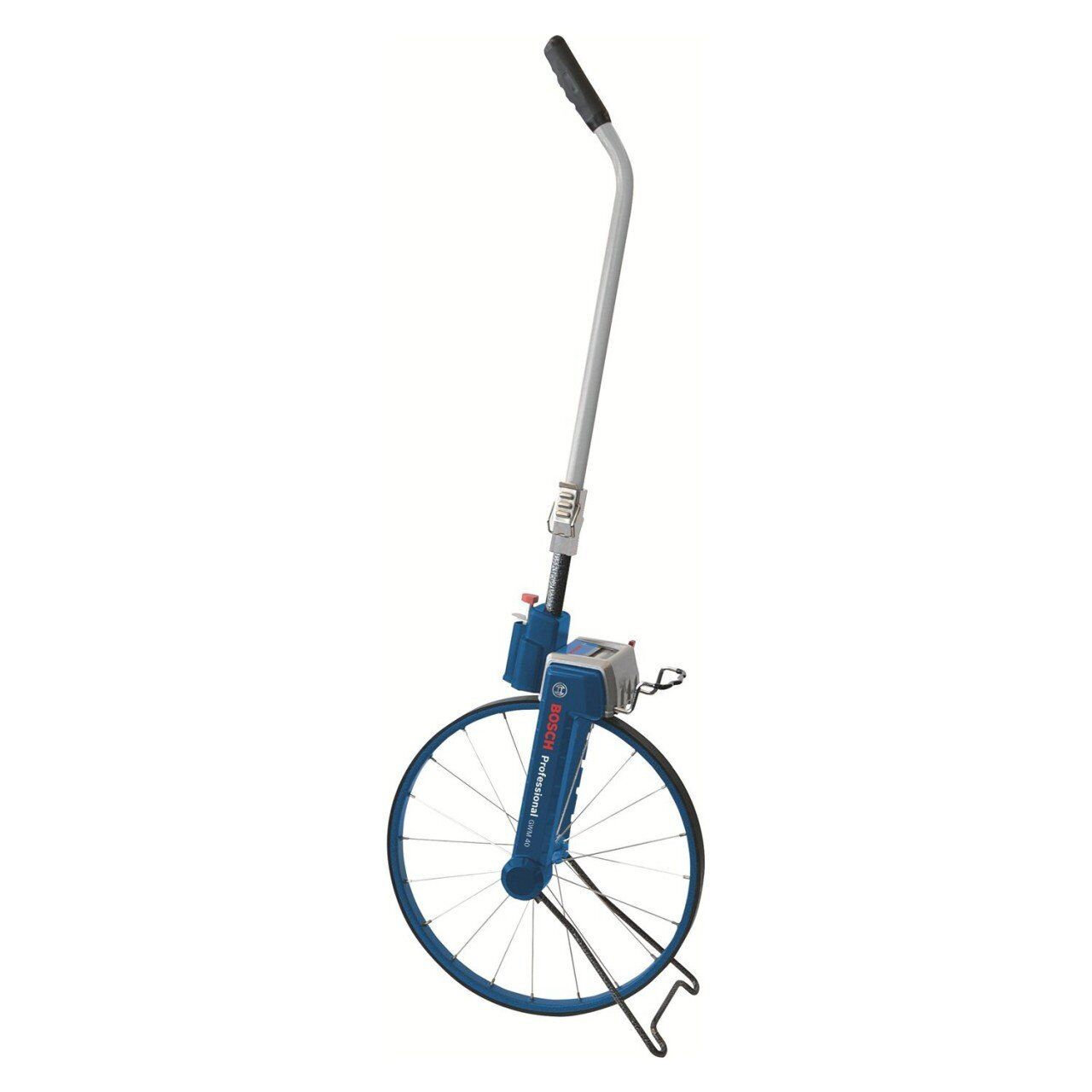 BOSCH GWM 40 PROFESYONEL ÖLÇME TEKERİ