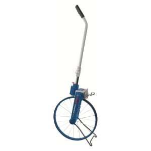 BOSCH GWM 40 PROFESYONEL ÖLÇME TEKERİ