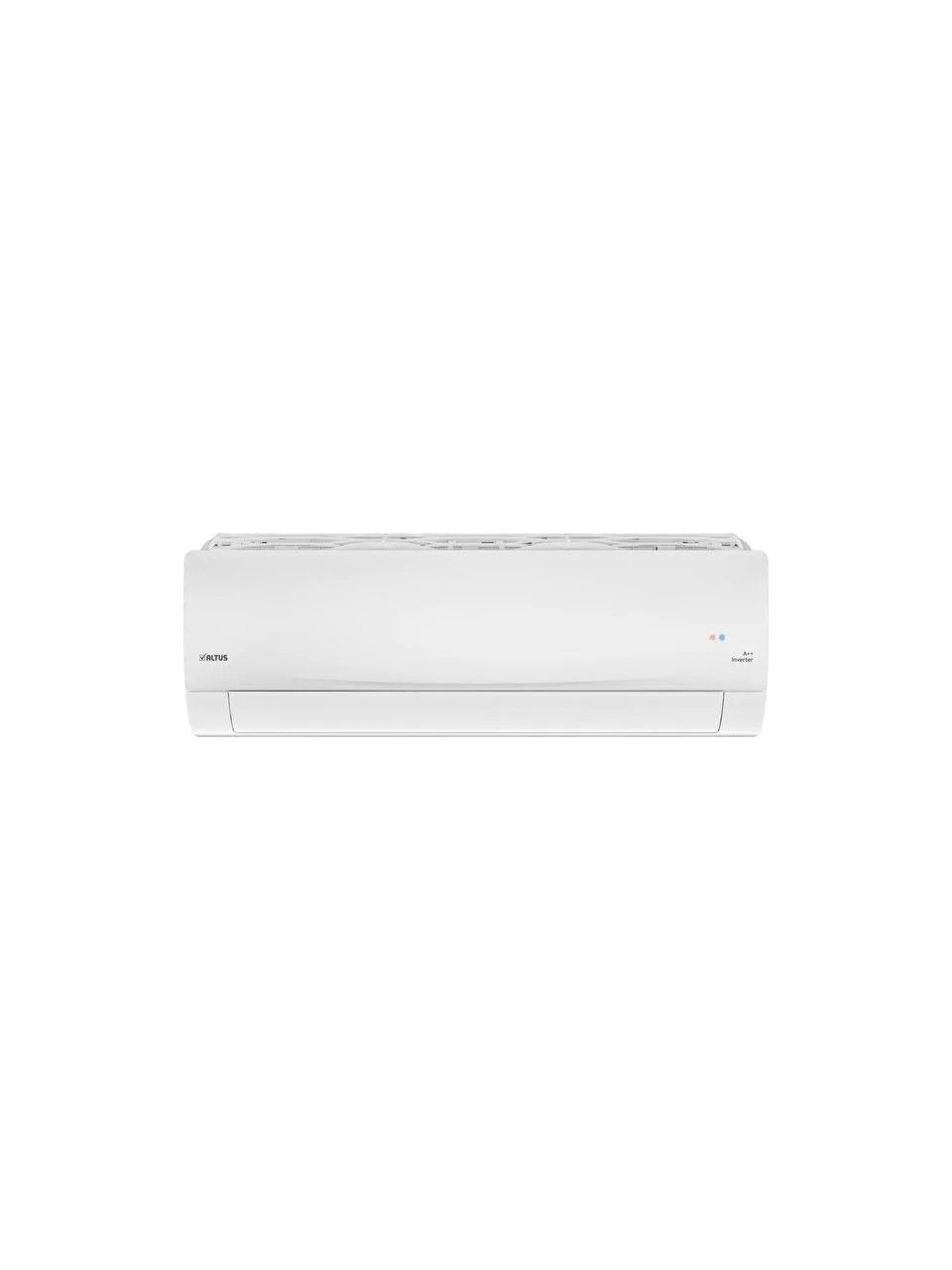 Altus ALK 1270 A++ 12000 BTU Inverter Duvar Tipi Klima