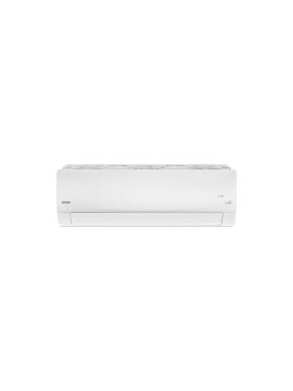 Altus ALK 1270 A++ 12000 BTU Inverter Duvar Tipi Klima