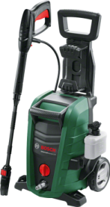Bosch Universal Aquatak 125 Basınçlı Yıkama