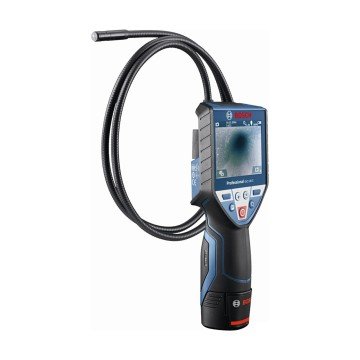 Bosch GIC 120  Akülü Denetim Kamerası