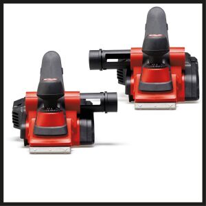 Einhell TE-PL 920 920 W Planya