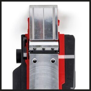 Einhell TE-PL 920 920 W Planya