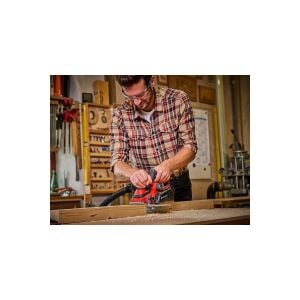 Einhell TE-PL 920 920 W Planya