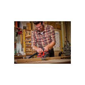 Einhell TE-PL 920 920 W Planya