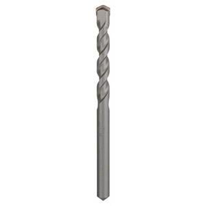 Bosch Taş Matkap Ucu Cyl-1 8*120 mm