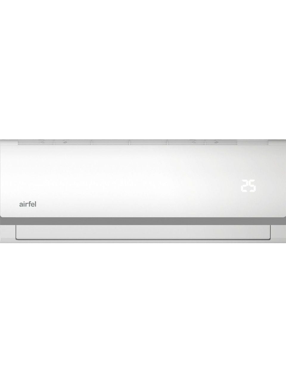 Airfel Ltxm35N 12000 Btu R32 A++ Inverter Duvar Tipi Klima
