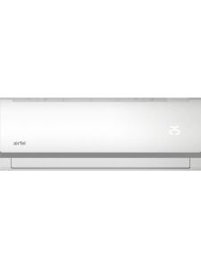 Airfel Ltxm35N 12000 Btu R32 A++ Inverter Duvar Tipi Klima
