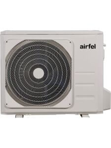 Airfel Ltxm35N 12000 Btu R32 A++ Inverter Duvar Tipi Klima