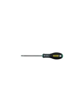 Stanley St065399 Torx Tornavida T40x125mm Fatmax