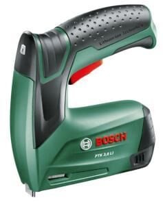 BOSCH PTK 3,6 Lİ Zımba Makinesi