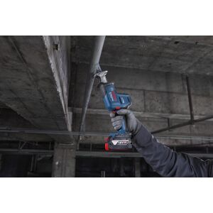 BOSCH GSA 18V-24 AKÜLÜ PANTER TESTERE (SOLO)