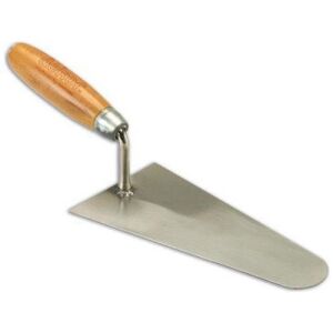 Dekor Çelik Mala No:18 (060)