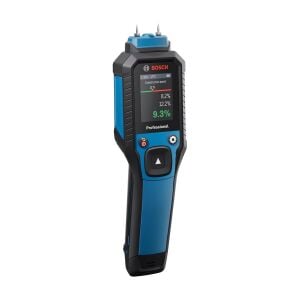 BOSCH GMP 2-15 HİGRO-PİN NEM ÖLÇER