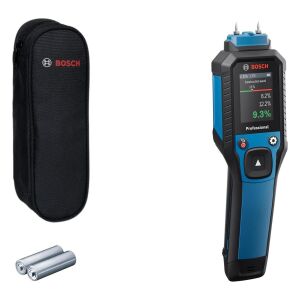 BOSCH GMP 2-15 HİGRO-PİN NEM ÖLÇER