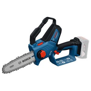 BOSCH GKE 18V-20 ZİNCİRLİ AĞAÇ KESME