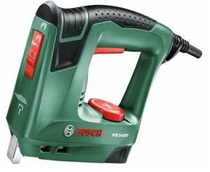 Bosch Ptk 14 EDT Zımba Makinesi