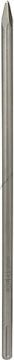 SİVRİ KESKİ SDS-MAX 600 mm 1618600012