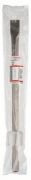 SİVRİ KESKİ SDS-MAX 600 mm 1618600012