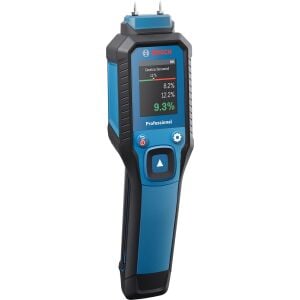BOSCH GMP 1-13 PİNLİ NEM ÖLÇER