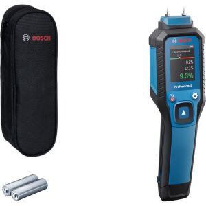 BOSCH GMP 1-13 PİNLİ NEM ÖLÇER