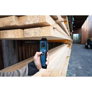 BOSCH GMP 1-13 PİNLİ NEM ÖLÇER