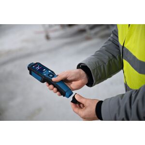 BOSCH GMP 1-13 PİNLİ NEM ÖLÇER
