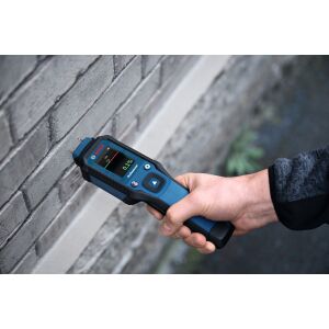 BOSCH GMP 1-13 PİNLİ NEM ÖLÇER